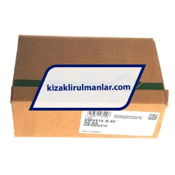 INA KWVE15-B-EC-V0-G4 rulman resim 4