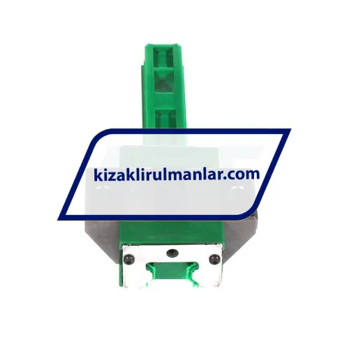 INA KWVE15-B-EC-V0-G2 ürün fotoğrafı 3