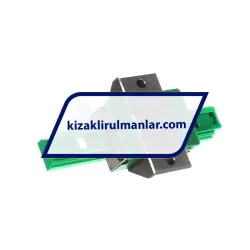 INA KWVE15-B-EC-V0-G2