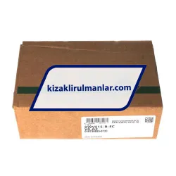 INA KWVE15-B-EC-V0-G2 rulman resim 4