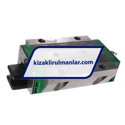 INA KWSE45-L-V1-G1