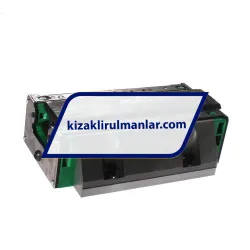 INA KWSE45-L-V1-G1 rulman resim 2