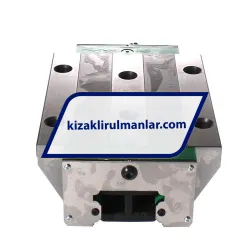 INA KWSE45-L-V1-G1 rulman resim 3