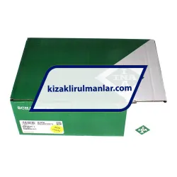 INA KWSE45-L-V1-G1 rulman resim 4