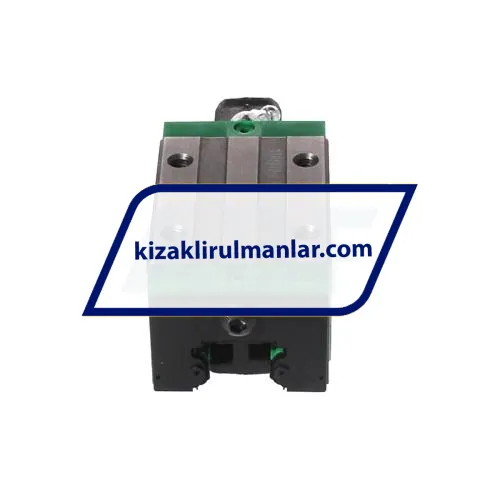 INA KWSE25-H-V0-G1 ürün fotoğrafı 3