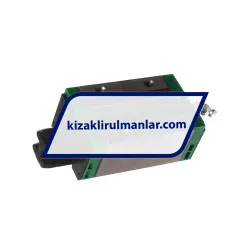 INA KWSE25-H-V0-G1