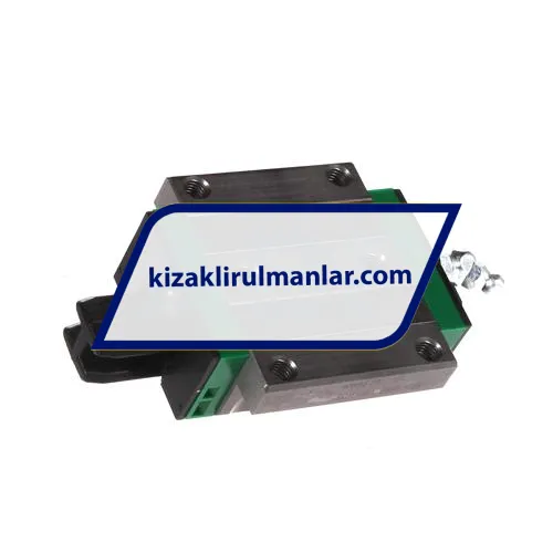 INA KWSE20-V1-G1
