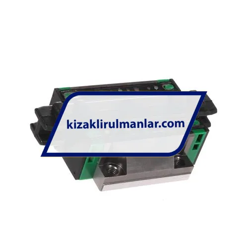 INA KWSE20-V1-G1 ürün fotoğrafı 2