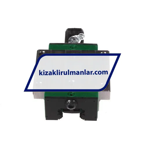 INA KWSE20-V1-G1 ürün fotoğrafı 3