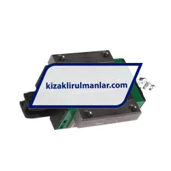INA KWSE20-V1-G1