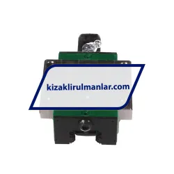 INA KWSE20-V1-G1 rulman resim 3