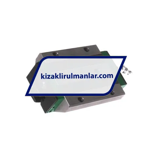 INA KWSE20-L-V1-G1