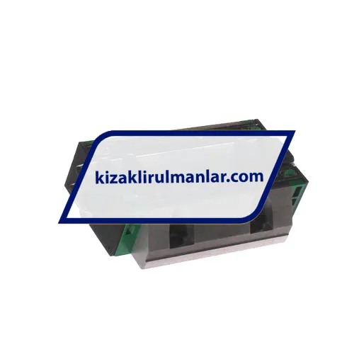 INA KWSE20-L-V1-G1 ürün fotoğrafı 2