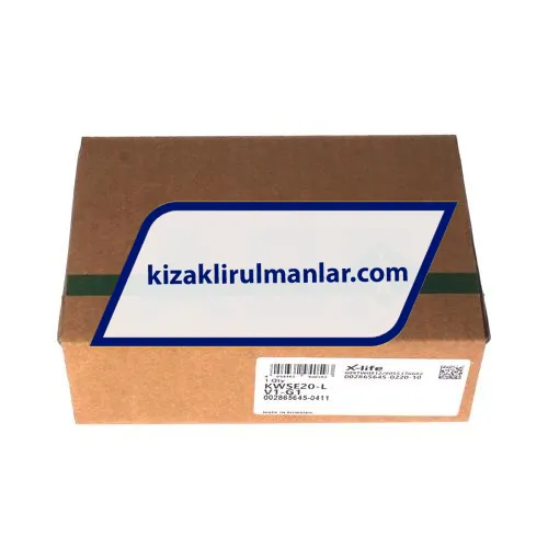 INA KWSE20-L-V1-G1 ürün fotoğrafı 4