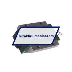 INA KWSE20-L-V1-G1
