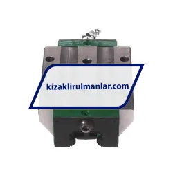 INA KWSE20-L-V1-G1 rulman resim 3