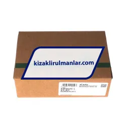 INA KWSE20-L-V1-G1 rulman resim 4