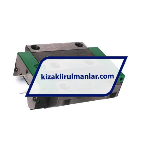 INA RWU45-E-V4-G1