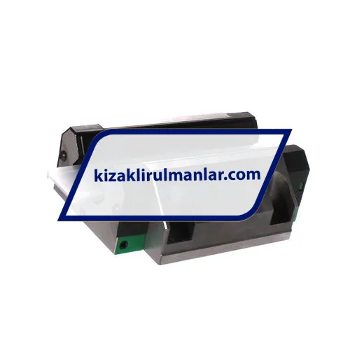 INA RWU45-E-V4-G1 ürün fotoğrafı 2