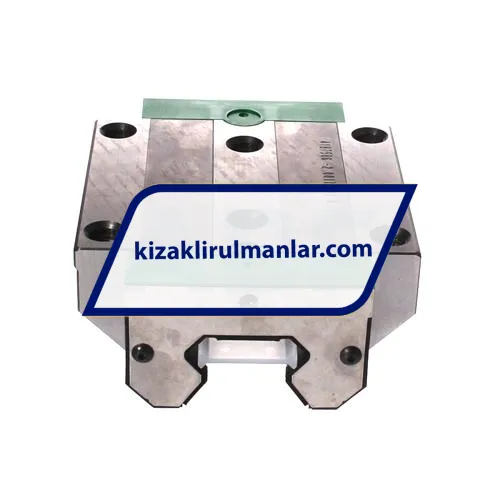 INA RWU45-E-V4-G1 ürün fotoğrafı 3