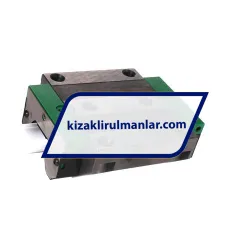 INA RWU45-E-V4-G1