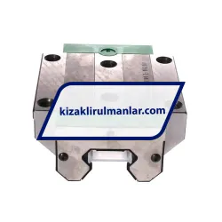 INA RWU45-E-V4-G1 rulman resim 3