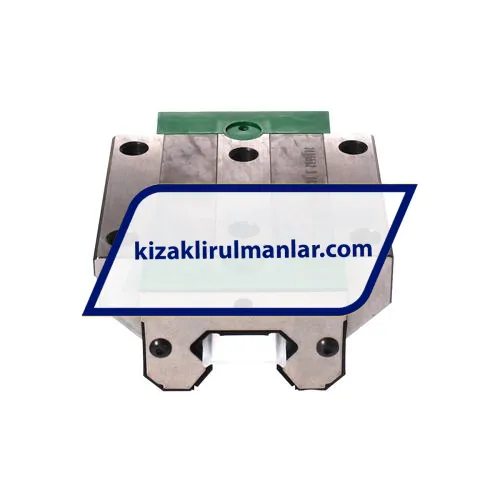 INA RWU35-E-V2-G1 ürün fotoğrafı 3