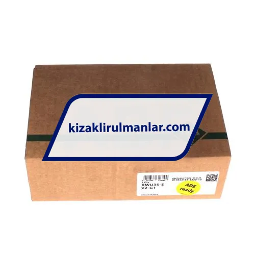 INA RWU35-E-V2-G1 ürün fotoğrafı 4