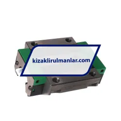 INA RWU35-E-V2-G1