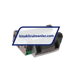 INA RWU35-E-V2-G1 rulman resim 2