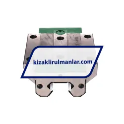 INA RWU35-E-V2-G1 rulman resim 3