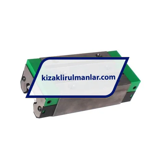 INA RWU35-E-HL-V4-G1