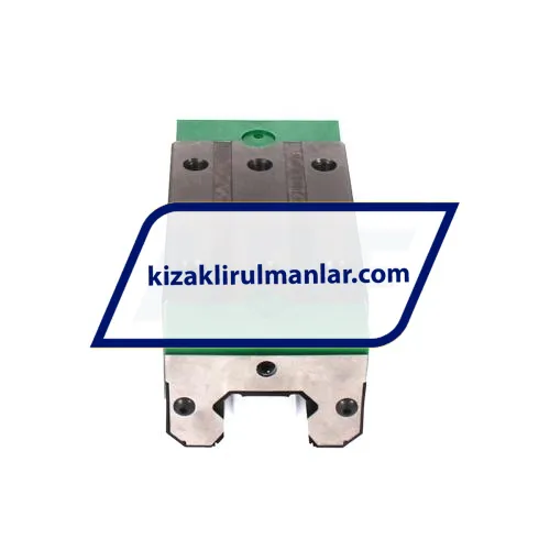 INA RWU35-E-HL-V4-G1 ürün fotoğrafı 3
