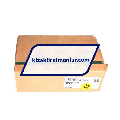 INA RWU35-E-HL-V4-G1 ürün fotoğrafı 4