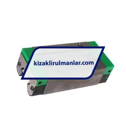 INA RWU35-E-HL-V4-G1