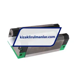 INA RWU35-E-HL-V4-G1 rulman resim 2