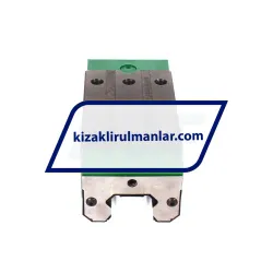 INA RWU35-E-HL-V4-G1 rulman resim 3