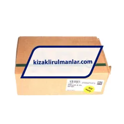 INA RWU35-E-HL-V4-G1 rulman resim 4