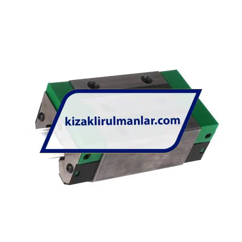 INA RWU35-E-H-V2-G1