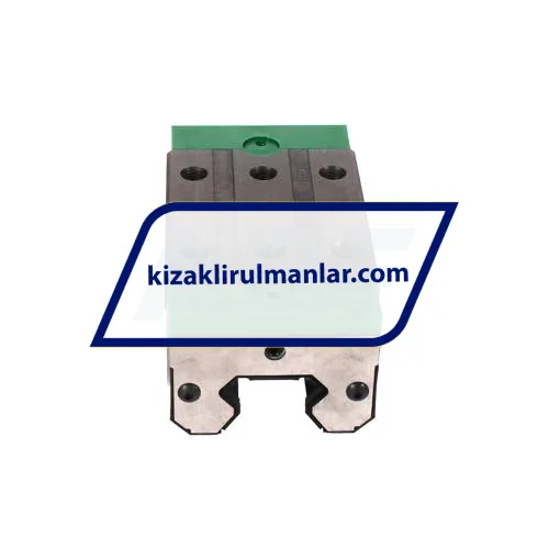 INA RWU35-E-H-V2-G1 ürün fotoğrafı 3