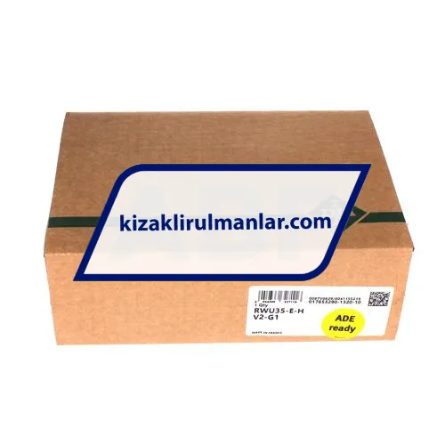 INA RWU35-E-H-V2-G1 ürün fotoğrafı 4