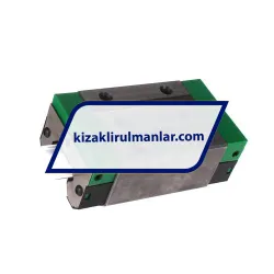 INA RWU35-E-H-V2-G1