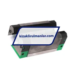 INA RWU35-E-H-V2-G1 rulman resim 2
