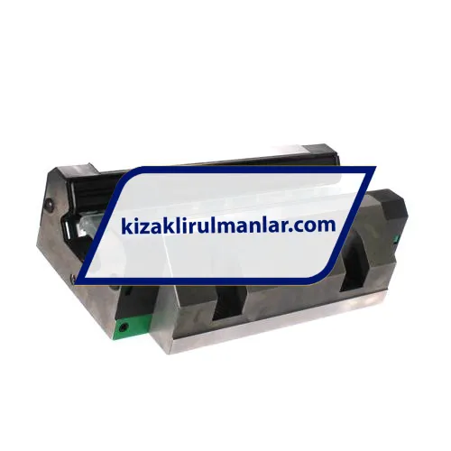 INA RWU55-E-L-V4-G3 ürün fotoğrafı 2