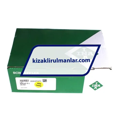 INA RWU55-E-L-V4-G3 ürün fotoğrafı 4