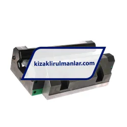 INA RWU55-E-L-V4-G3 rulman resim 2