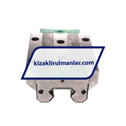 INA RWU55-E-L-V4-G3 rulman resim 3