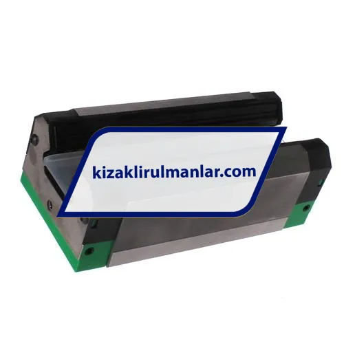 INA RWU45-E-HL-V2-G2 ürün fotoğrafı 2