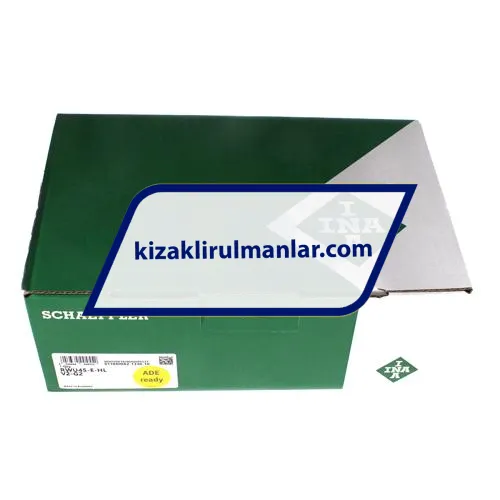 INA RWU45-E-HL-V2-G2 ürün fotoğrafı 4