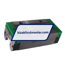 INA RWU45-E-HL-V2-G2